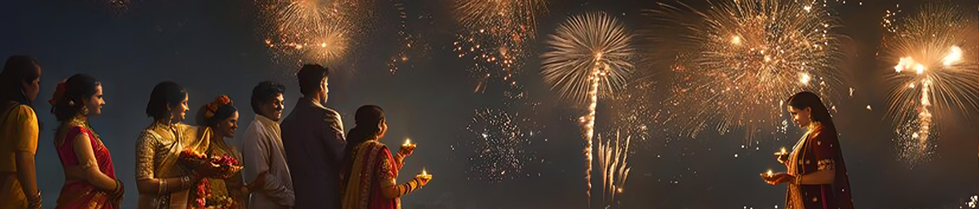 Crackers online andhrapradesh