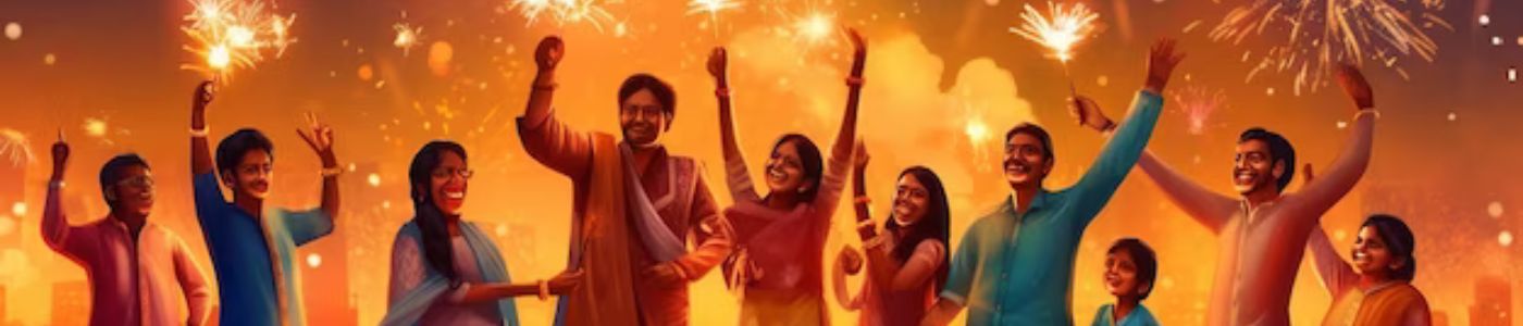 Online pattasu kadai