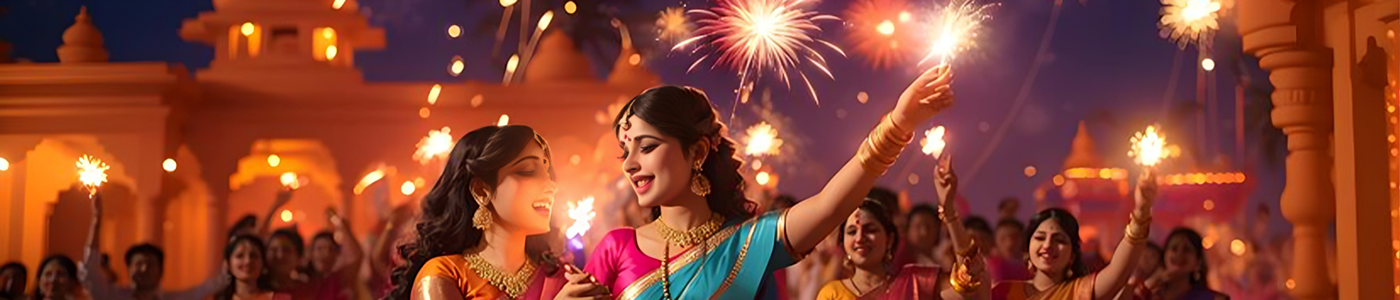 சிவகாசி பட்டாசு ஆன்லைன்