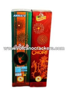 4inch Double ball (1pce/1box)