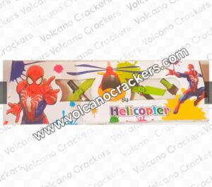 Helicopter(5pcs/1box)