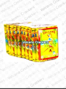 2 3/4 kuruvi 5pcs/1pkt