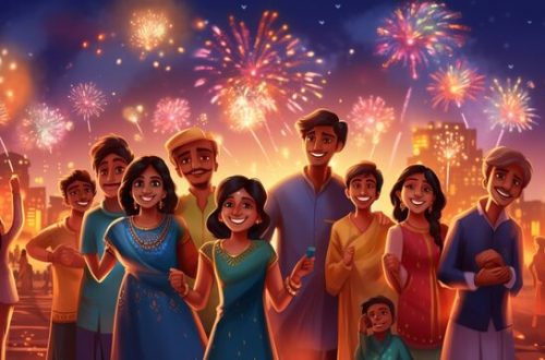 Crackers-online-andhra-pradesh Crackers online andhra pradesh