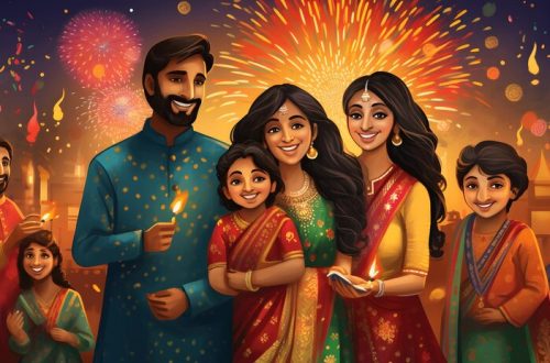 Online-crackers-80-discount Online crackers 80 discount