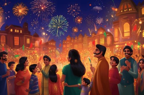 Online-pattasu-kadai Online pattasu kadai