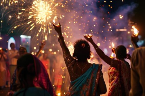 crackers-online-bangalore crackers online bangalore