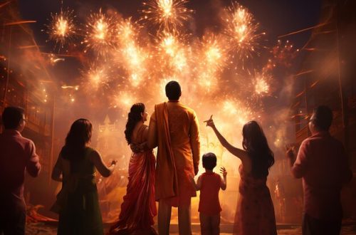 crackers-online-karnataka crackers online karnataka