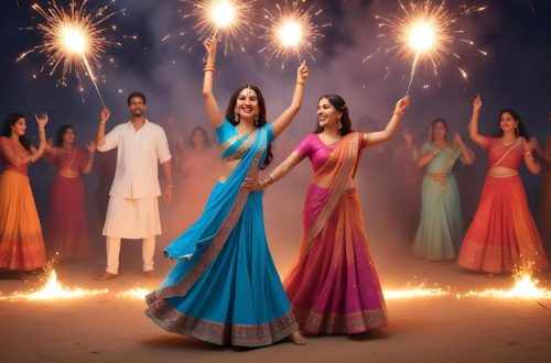 crackers-online-telangana crackers online telangana