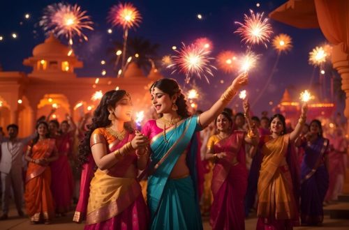 சிவகாசி-பட்டாசு-ஆன்லைன் -1 சிவகாசி பட்டாசு ஆன்லைன்