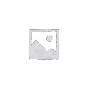Pistol 62(1pcs/1box)